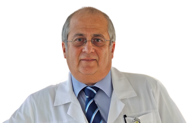 Jaime Iván Tapia Zapatero