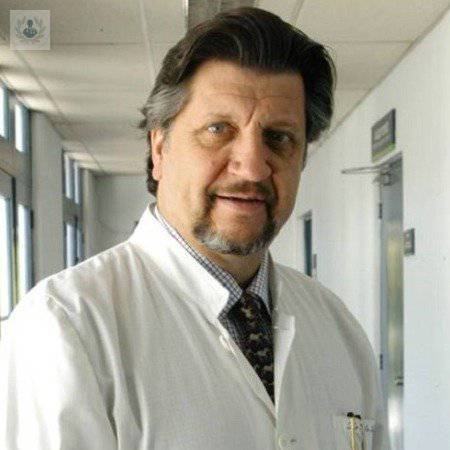 Owen Enrique Korn Bruzzone