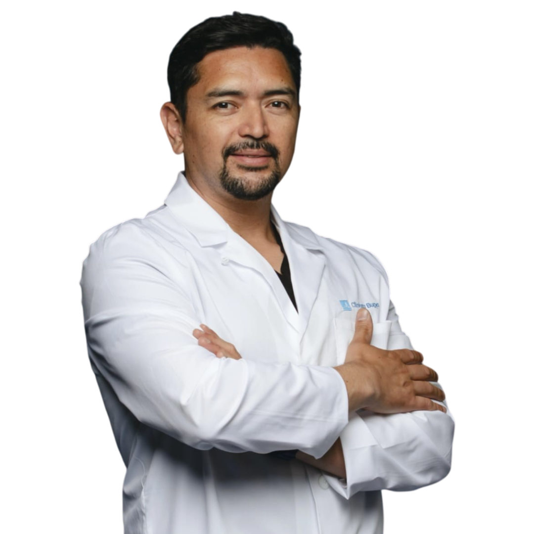 Rodrigo Andrés Olivares Miranda