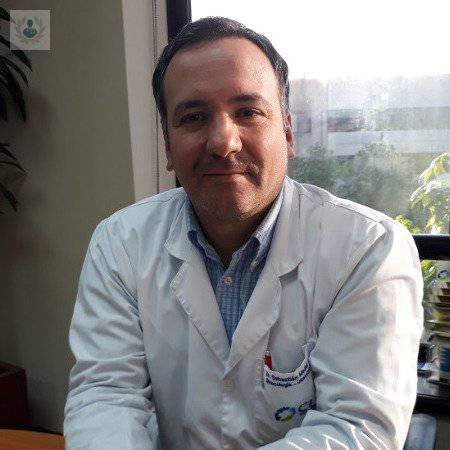 Sebastián Andrés Medel Castillo
